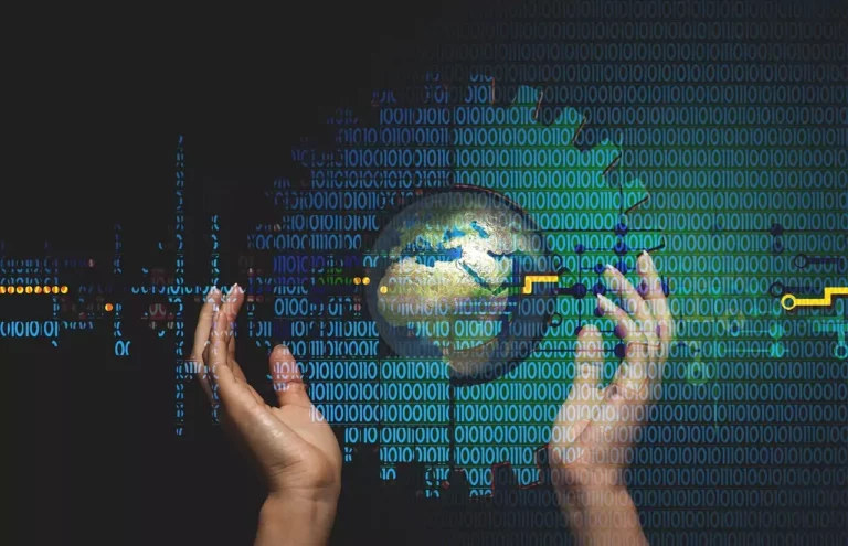 Devenir femme entrepreneure expatriée pour bien vivre son départ à l'étranger.