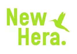 Logo New Hera