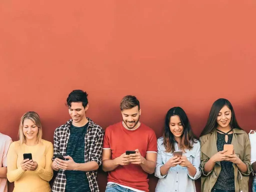 Optimiser son site pour mobile est devenu indispensable depuis que les internautes surfent sur internet depuis leur smartphone ou tablette.