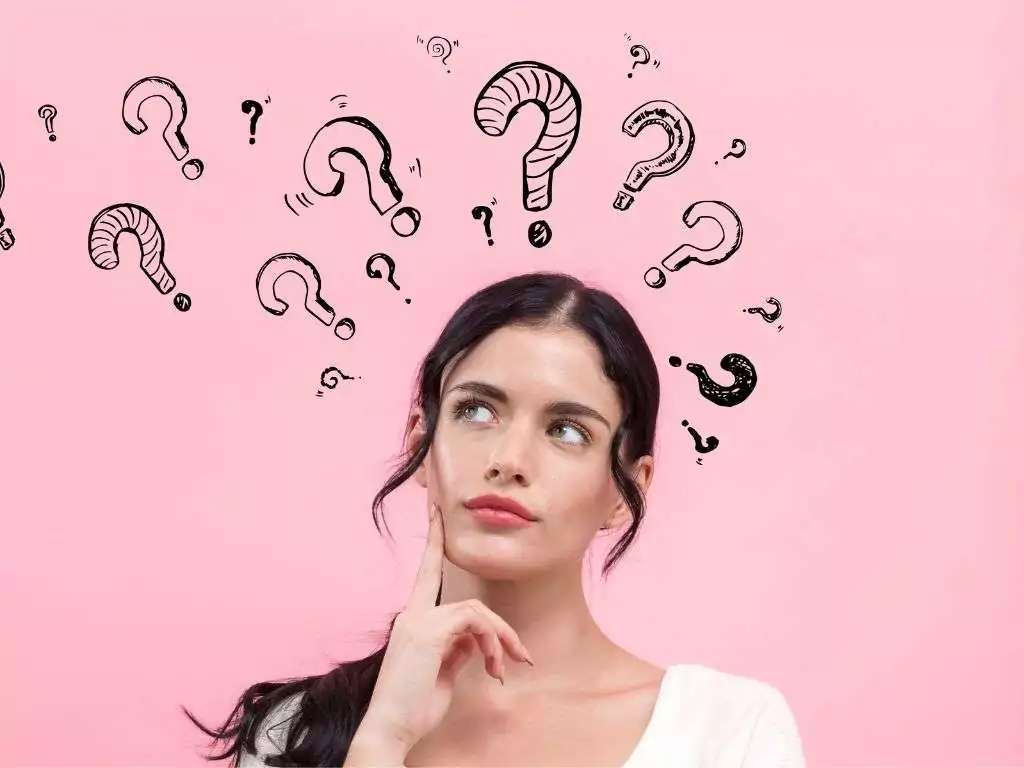 Où placer ses mots-clés SEO pour optimiser son contenu et booster son référencement ?